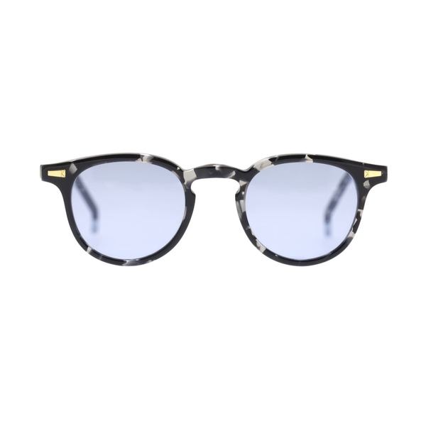 KYME BOB C06 47 Füme Unisex Güneş Gözlüğü