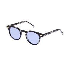 KYME BOB C06 47 Füme Unisex Güneş Gözlüğü - KYME (1)