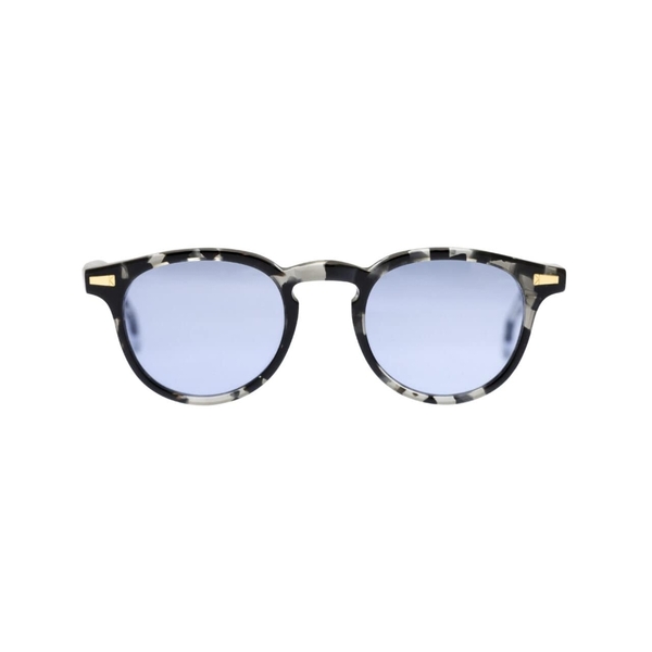 KYME GIANNI C08 45 İki Renk Unisex Güneş Gözlüğü