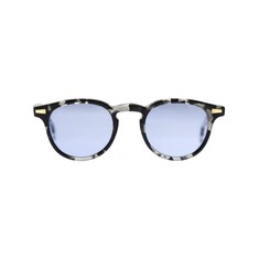 KYME GIANNI C08 45 İki Renk Unisex Güneş Gözlüğü - KYME