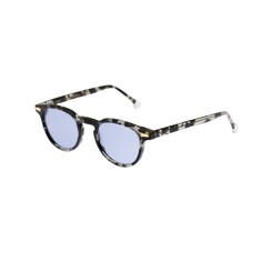 KYME GIANNI C08 45 İki Renk Unisex Güneş Gözlüğü - KYME (1)