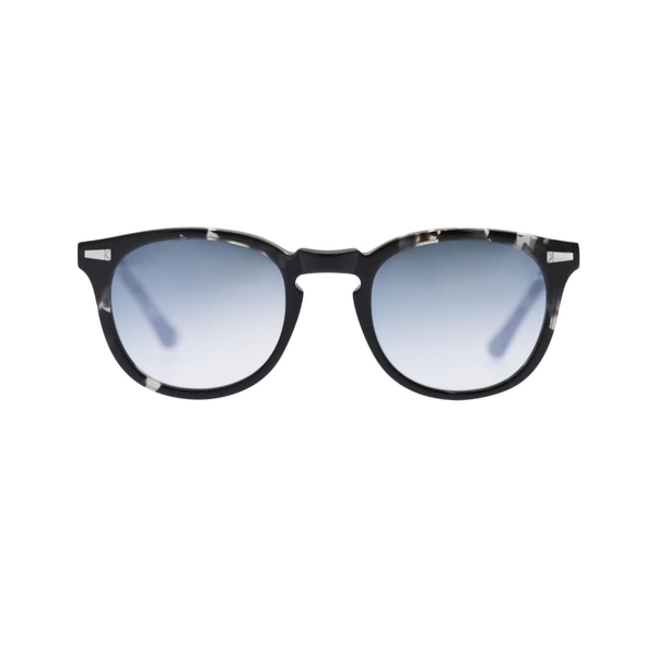 KYME DORIAN C03 48 İki Renk Unisex Güneş Gözlüğü