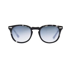 KYME DORIAN C03 48 İki Renk Unisex Güneş Gözlüğü - KYME