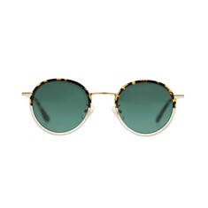 KYME *MATTI C08 47 İki Renk Unisex Güneş Gözlüğü - KYME