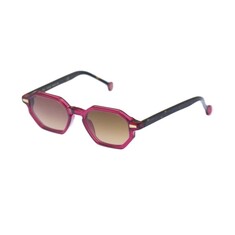KYME OTIS C08 48 İki Renk Unisex Güneş Gözlüğü - KYME (1)