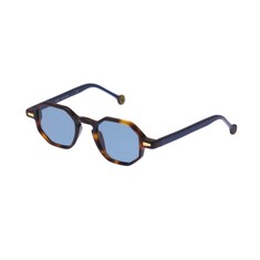 KYME RIO C05 43 İki Renk Unisex Güneş Gözlüğü - KYME (1)