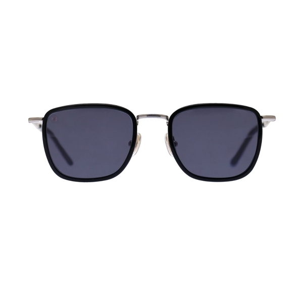KYME TED C04 49 İki Renk Unisex Güneş Gözlüğü