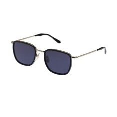 KYME TED C04 49 İki Renk Unisex Güneş Gözlüğü - KYME (1)