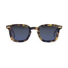KYME DIONYSIS C03 47 Kahverengi Unisex Güneş Gözlüğü - KYME