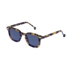 KYME DIONYSIS C03 47 Kahverengi Unisex Güneş Gözlüğü - KYME (1)