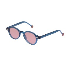 KYME EZIO C06 45 Mavi Unisex Güneş Gözlüğü - KYME (1)