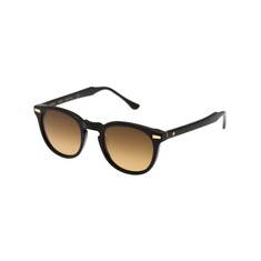 KYME DORIAN C04 48 Siyah Unisex Güneş Gözlüğü - KYME (1)