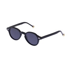 KYME EZIO C01 45 Siyah Unisex Güneş Gözlüğü - KYME (1)