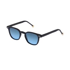 KYME FERNANDO C03 46 Siyah Unisex Güneş Gözlüğü - KYME (1)