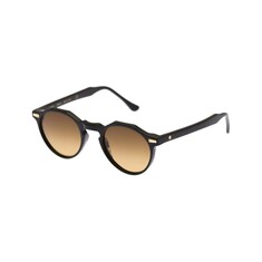 KYME TOM C16 48 Siyah Unisex Güneş Gözlüğü - KYME (1)