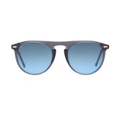 KYME VARADERO C03 51 Sunglasses 