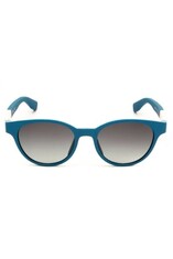 LACOSTE 3626S 424 49 Mavi Çocuk Güneş Gözlüğü - LACOSTE (1)