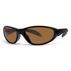 LIBERTY SPORT BIKER/6 61 Sunglasses 