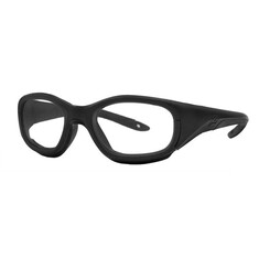 LIBERTY SPORT SLAM XL 205 55 Siyah Unisex Mavi Filtreli Gözlük 