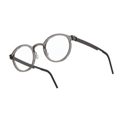 LINDBERG AC1014 AL05 46 Gözlük Çerçevesi - LINDBERG