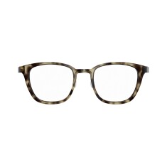 LINDBERG AC1060 AL10 48 Unisex Mavi Filtreli Gözlük - LINDBERG (1)