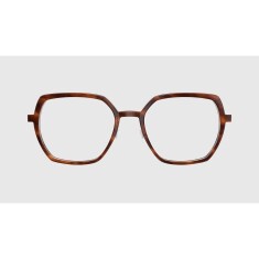 LINDBERG AC1182 AI96 53 Gözlük Çerçevesi - LINDBERG