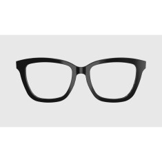 LINDBERG AC1186 AK81 52 Gözlük Çerçevesi - LINDBERG