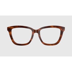 LINDBERG AC1186 AK82 52 Unisex Mavi Filtreli Gözlük - LINDBERG