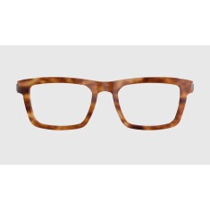LINDBERG AC1268 AK79 54 Unisex Mavi Filtreli Gözlük - LINDBERG