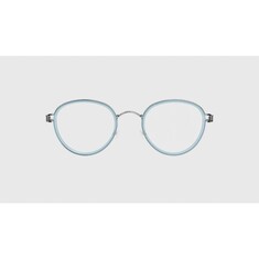 LINDBERG RIJACKIE K114MP10 41 Gözlük Çerçevesi - LINDBERG (1)