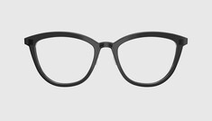 LINDBERG 1178 19 51 Gözlük Çerçevesi - LINDBERG