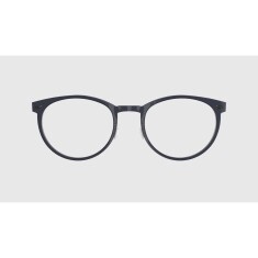 LINDBERG NW6517 C06U9 50 Gözlük Çerçevesi - LINDBERG