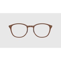 LINDBERG NW6506 C02PGT 46 Gözlük Çerçevesi - LINDBERG