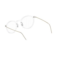 LINDBERG NW6527 C01PGT 48 Mavi Filtreli Gözlük - LINDBERG