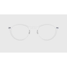LINDBERG NW6527 C01U13 48 Gözlük Çerçevesi - LINDBERG