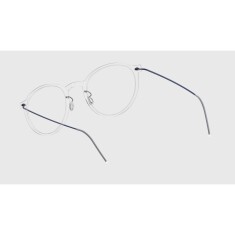 LINDBERG NW6527 C01U13 48 Gözlük Çerçevesi - LINDBERG (1)