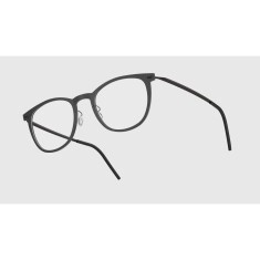 LINDBERG NW6529 D16U9 49 Unisex Mavi Filtreli Gözlük - LINDBERG (1)