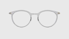 LINDBERG NW6537 C07GT 47 Optic 