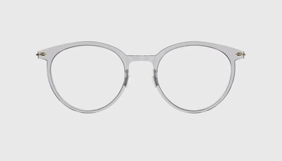 LINDBERG NW6537 C07GT 47 Optic