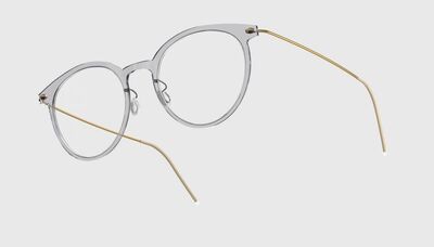 LINDBERG NW6537 C07GT 47 Optic