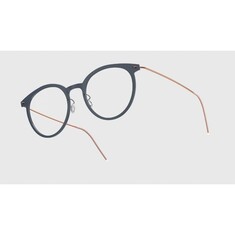 LINDBERG NW6537 D1860 47 Optic 