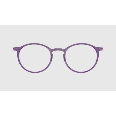 lindberg-nw6541-c13p75-46-