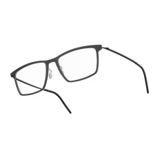 LINDBERG NW6544 D16P10 53 Gözlük Çerçevesi - LINDBERG