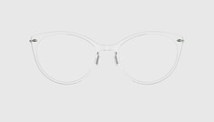 LINDBERG NW6564 C0130 52803 Optic 