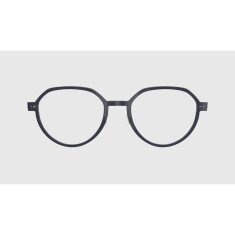 LINDBERG NW6582 C06P10 50 Gözlük Çerçevesi - LINDBERG