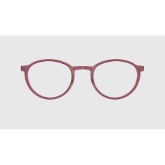 LINDBERG NW6527 C04P10 50 Gözlük Çerçevesi - LINDBERG