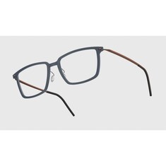 LINDBERG NW6630 D18PU12 52 Optic 