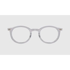 LINDBERG NW6636 C07GT 47 Gözlük Çerçevesi - LINDBERG