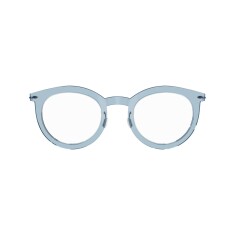 LINDBERG NW6649 C08U13 45 Оптические Oчки - LINDBERG (1)