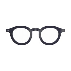 LINDBERG NW6653 C06 P10 44 Unisex Mavi Filtreli Gözlük - LINDBERG (1)